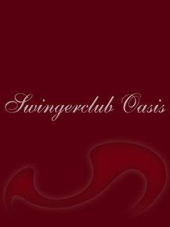 Swingerclubs: Bild Swingerclub Oasis in Kufstein-Ebbs