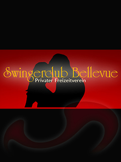 Swingerclubs: Bild Swingerclub Bellevue in Werfen