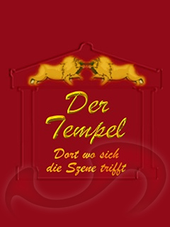 Swingerclubs: Bild Swingerclub, Der Tempel  in Wien