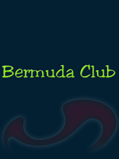 Swingerclubs: Bild Swingerclub Bermuda Club in Klein-Pchlarn