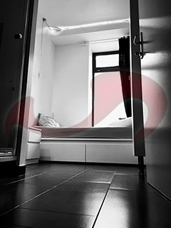 Sex Jobs | Erotik Immobilien: Bild Zimmervermietung - LH Herzblatt in Wien